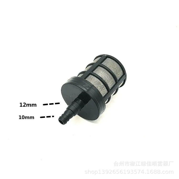 QQ图片20210304140013_副本_副本