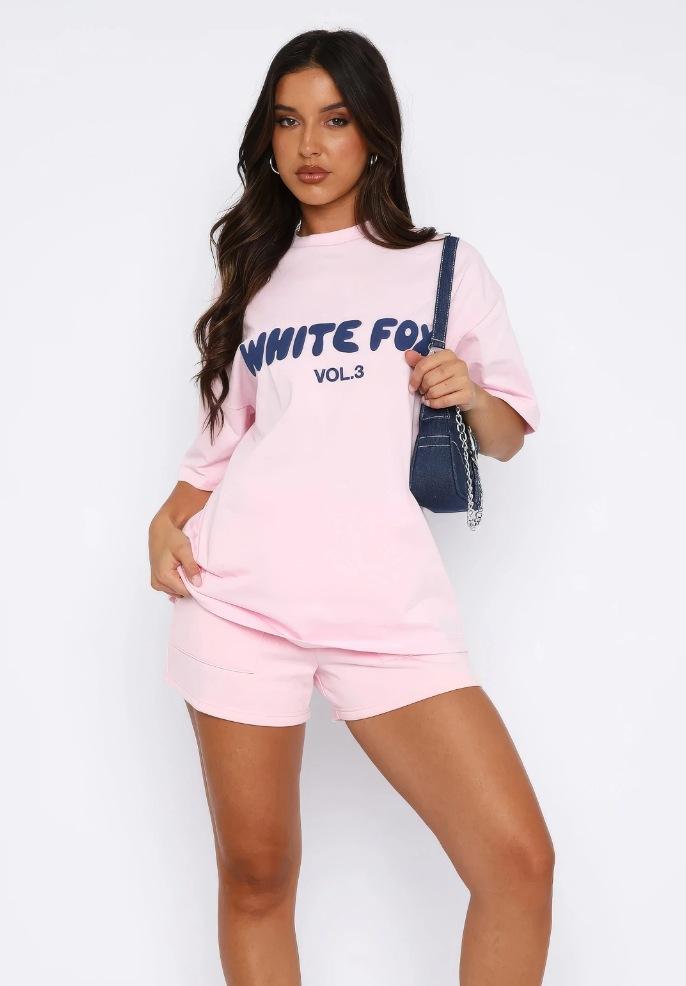 微信截图_20241024095847