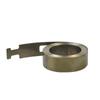 Molas de Extensão para Janelas de Levantar, Molas de Compressão, Molas de Torção, Molas de Formato Especial, Molas Automotivas, Travas de Motor, Eixos Serrilhados
