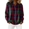 Cárdigan de Punto con Solapas Transfronterizo Europeo y Americano para Mujer, Ropa de Otoño e Invierno, Estilo Holgado Relajado, Suave y Esponjoso, Chaqueta Suéter Anti-pilling