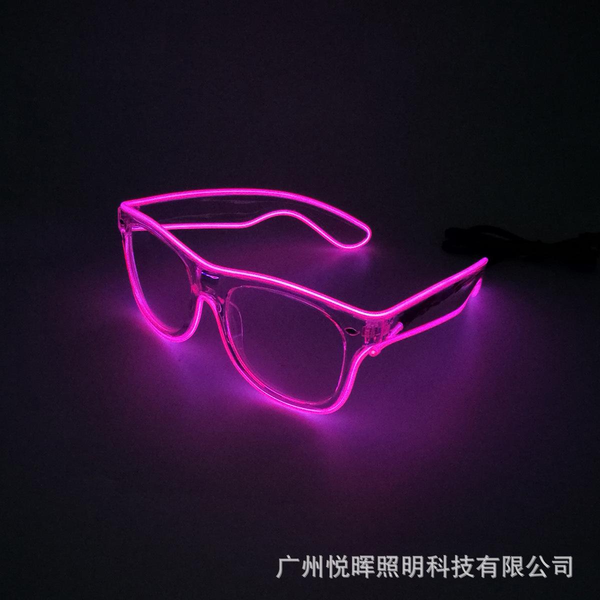 pink glow3