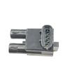 . Adequado para Pacote de Bobina de Ignição de Alta Tensão Toyota 9091902217 9091902218 Uf180 C1132