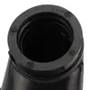 4 piezas 1 juego colector de admisión adecuado para XVZ1300 XVZ13 XVZ1300TF 4XY-13586-10