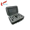 Caja de Embalaje Antiestática de Eva Forrada con Caja de Herramientas Anticolisión Absorbente de Impactos Productos Digitales Instrumento de Belleza Revestimiento de Eva