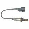 Sensor de Oxigênio FB5Z-9F472-A FB5T-9Y460-AA sensor de oxigênio