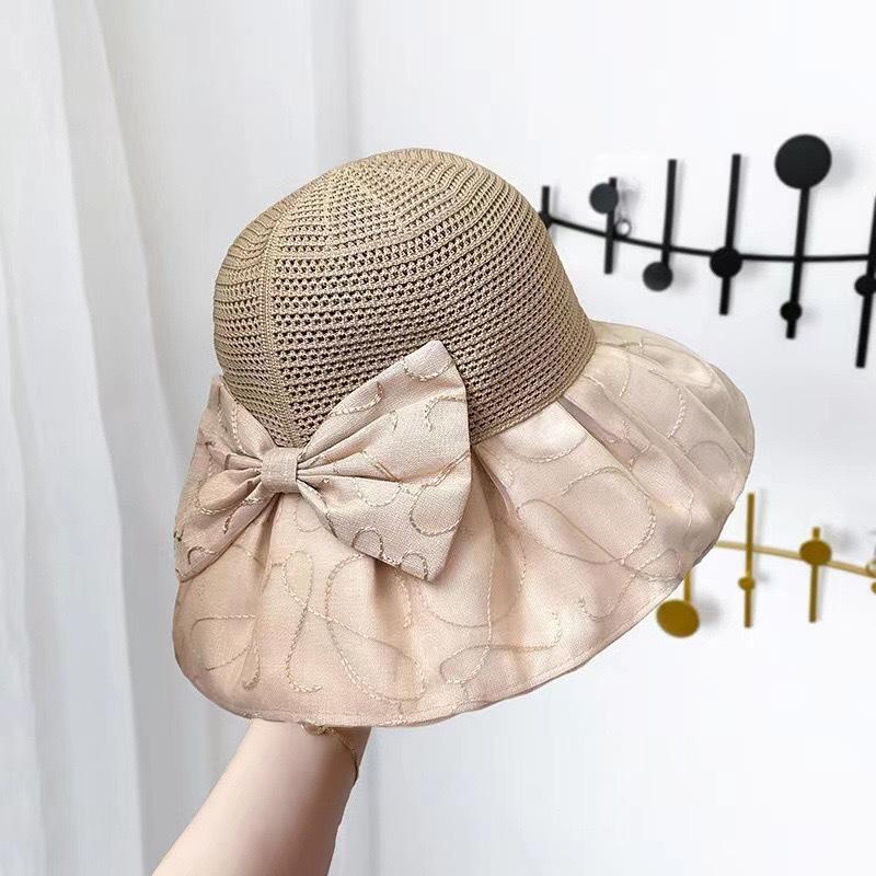 1c54c93d163547f9da2d20098bf4f0