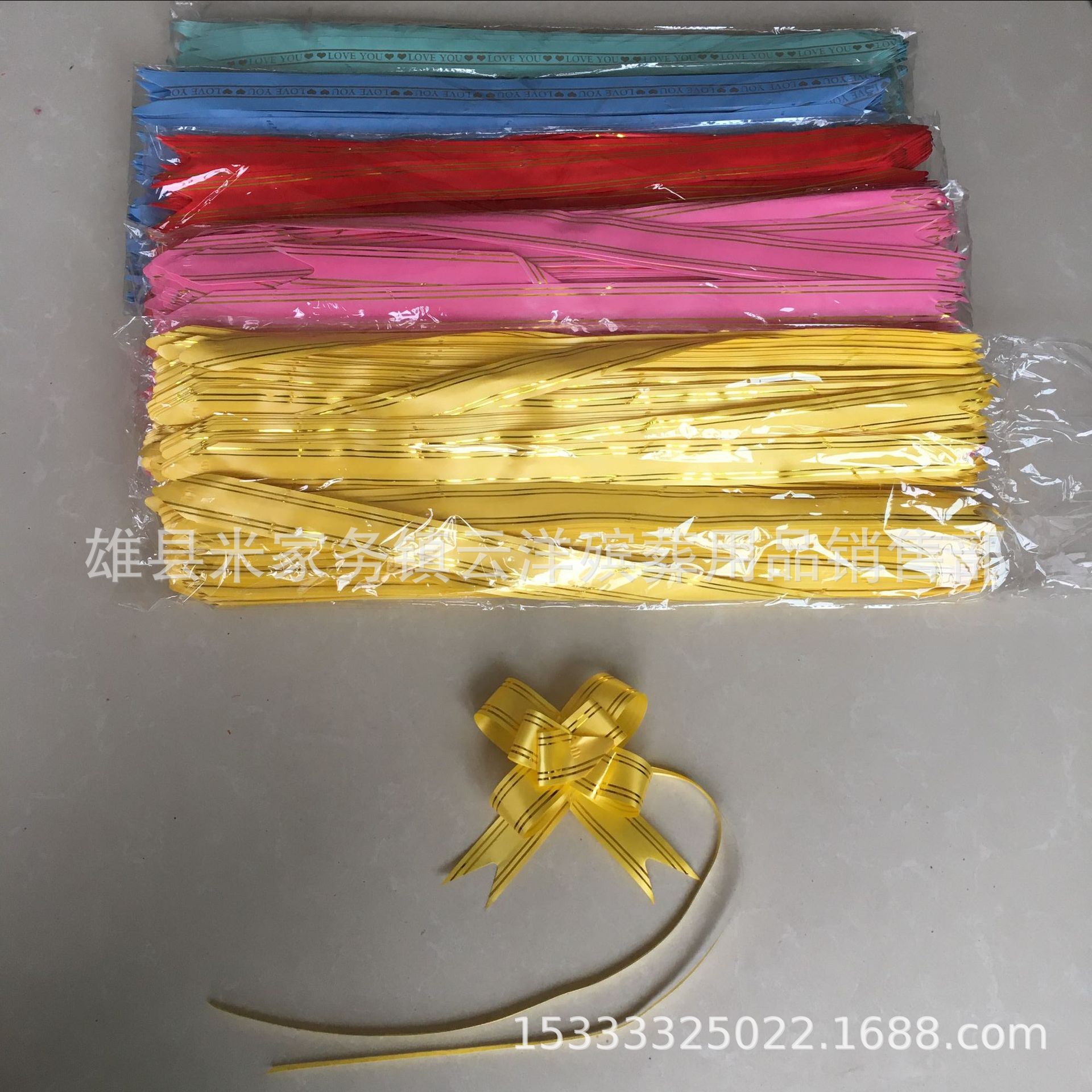 微信图片_20210703163104.jpg