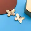 Pacote Misto Mais Vendido 30 Folhas Asas de Borboleta Liga de Zinco Pingente Pequeno DIY Acessórios para Pingente de Pulseira Materiais para Roupas