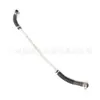 LR045337 LR025562 Manguera de Agua del Turbocompresor para Land Rover Range Rover, Range Rover Evoque, Range Rover Sport