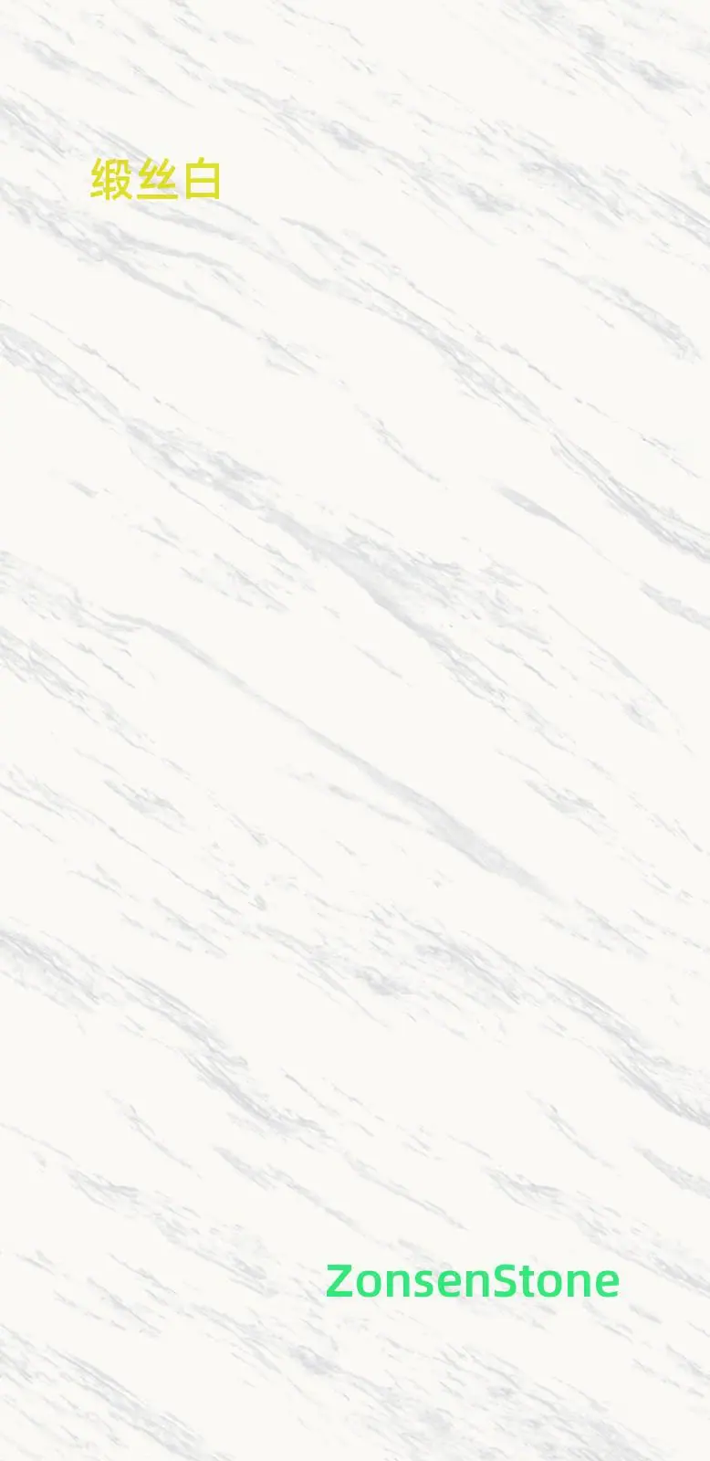 177212922874538083289_详情图.jpg