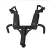 Agachamento Hack, Supino, Barra com Halteres Unilateral, Suporte para Barra, Supino Inclinado com Barra, Equipamento de Barra para Treinamento