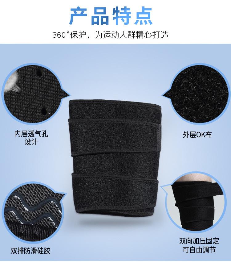 护大腿.jpg