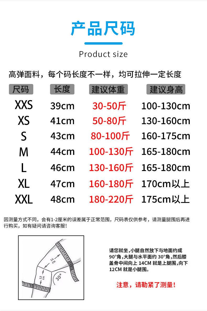 未标题-8_08.jpg