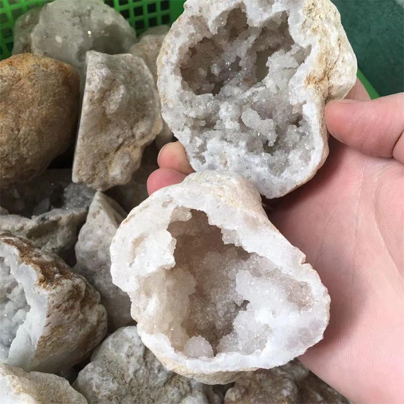 微信图片_202111161344352