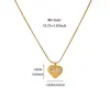 Collar con Colgante de Estatua de Diosa para Mujer Sol Múltiples Cadenas Sentido del Diseño Cadena para Clavícula Versátil de Moda Retro