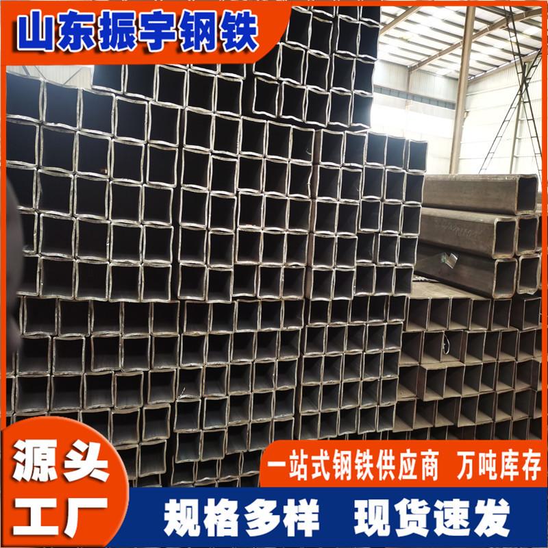 微信图片_20240311114919_副本.jpg