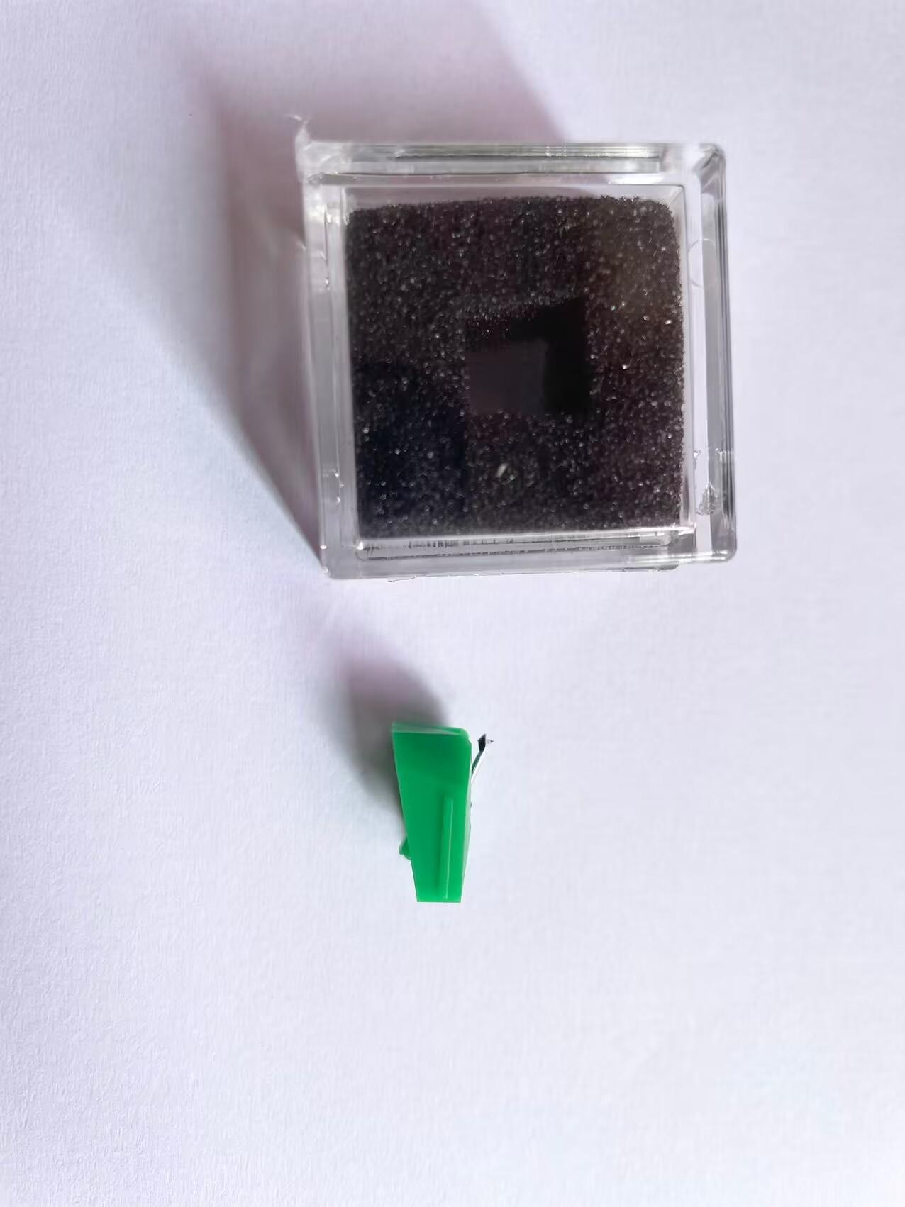 绿唱针VMN95大 (4)