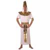 Fábrica personalizado traje de palco cosplay cosplay antigo egito grego faraó conto de fadas personagem cos costume