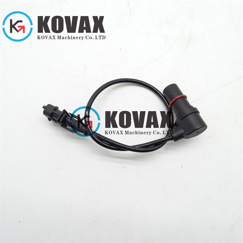 32G90-00600 (6)(1)