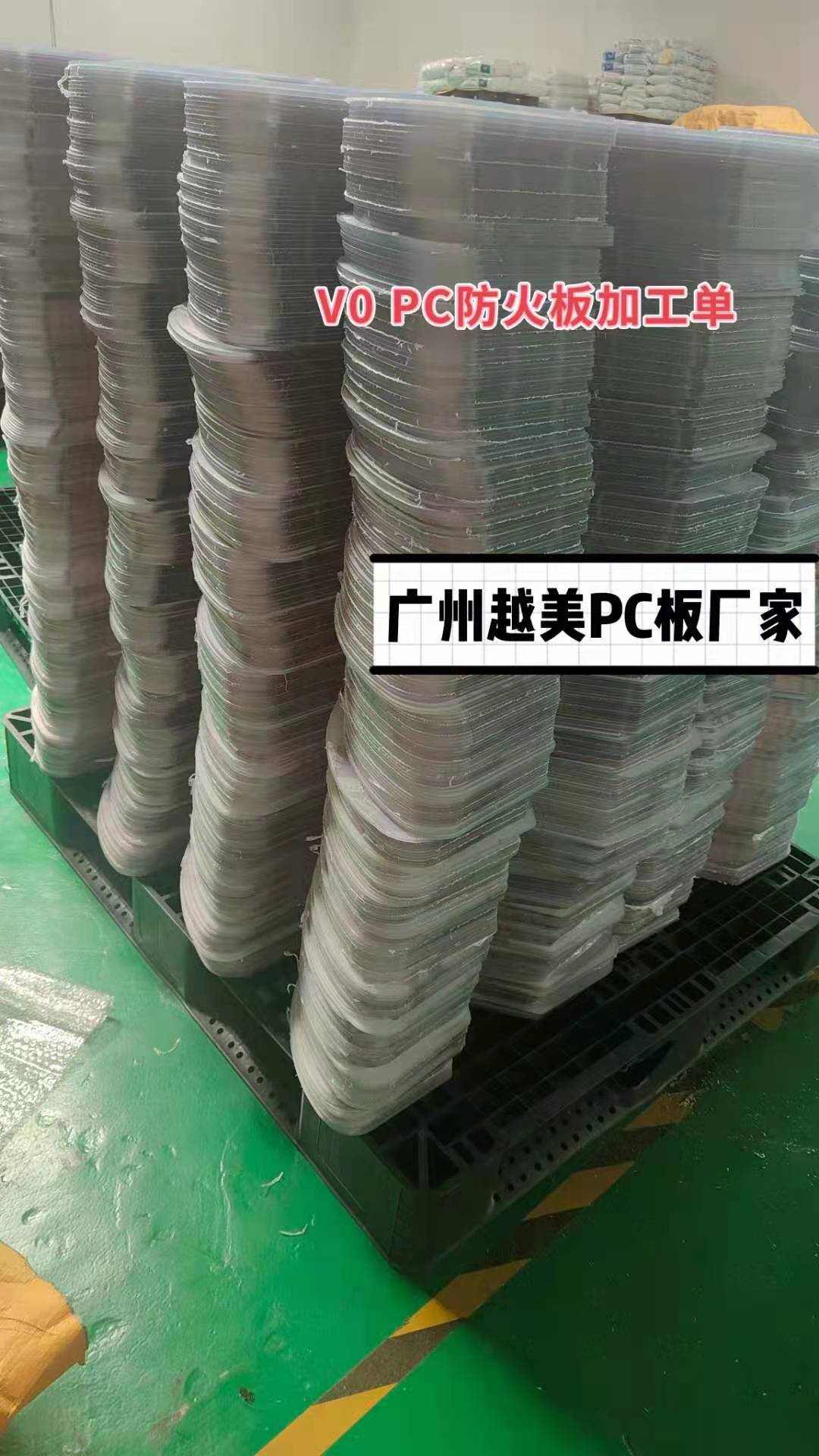 微信图片_20221129151322