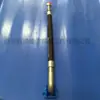 1621957400 Mangueira para Peças de Compressor de Ar Atlas
