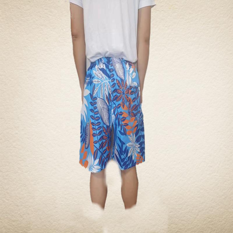 微信图片_202011241006192_副本