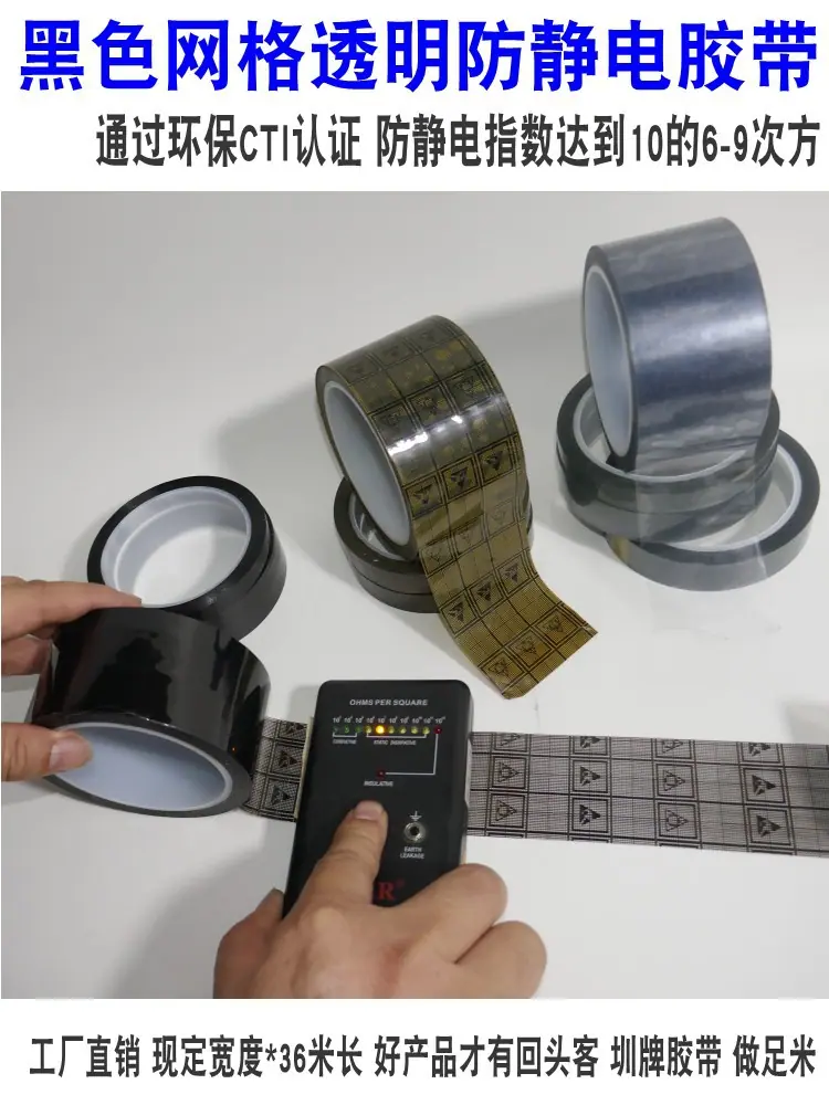 750黑色.jpg