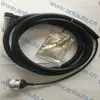 Sensor ABS de camión 0486000238