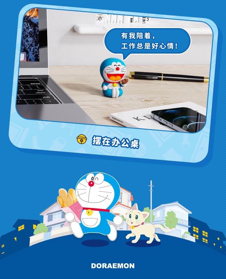 详情_09.jpg