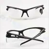 Gafas gafas gafas deportivas polarizadas hombres y mujeres químicas exteriores viento polvo arena gafas motocicleta tácticas