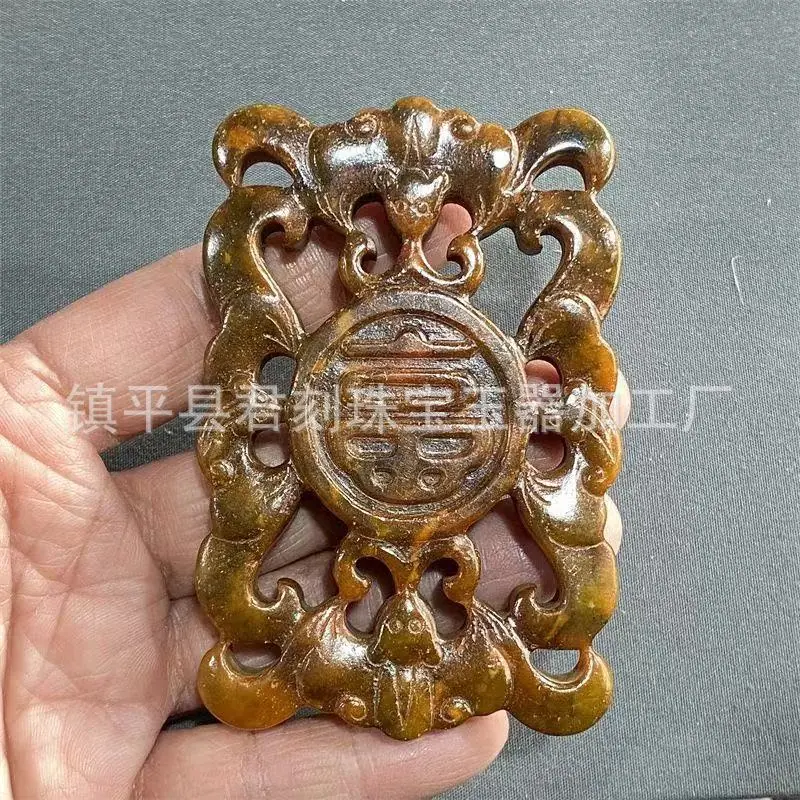 微信图片_20260110195744_8965_124.j