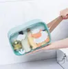 Bolsas de Maquillaje Profesionales Hechas a Medida por el Fabricante, Cajas de Herramientas, Bolsas Tote para Maquillaje, Divisores, Suministros para Tatuaje y Arte de Uñas