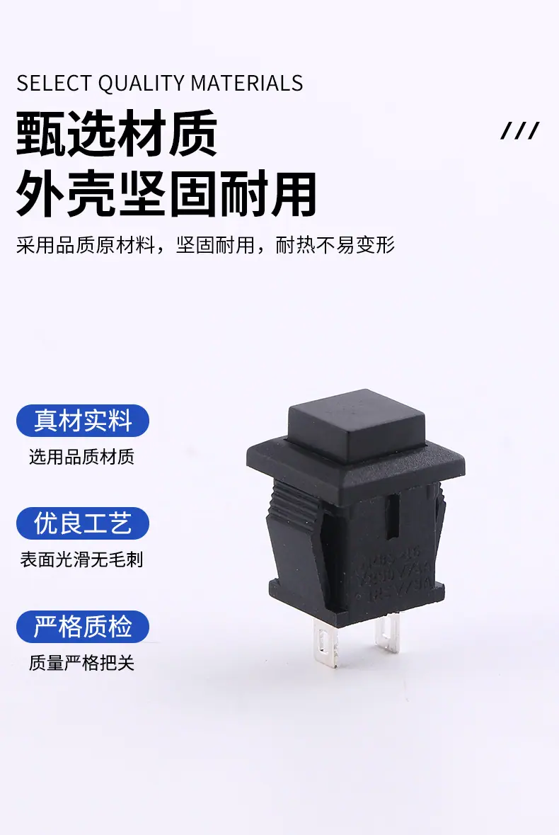 详情改_04.jpg