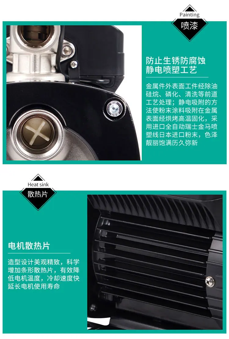 详情_20.jpg