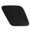 Adecuado para tapa de lavaparabrisas de faro Volvo V40 2012-2019 39814170 39814180