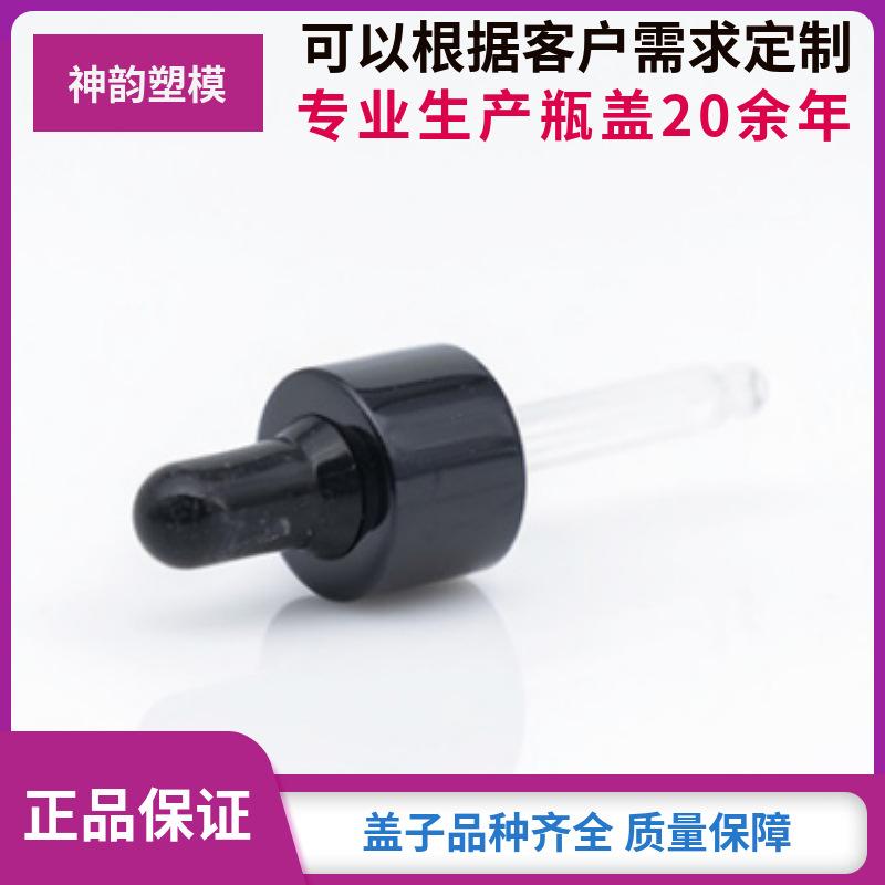 mtw-39980391.jpg