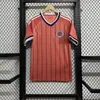 Copa del Mundo 2026 Camiseta de Brasil Alemania Argentina Inglaterra España Jamaica Arabia Saudita Camisetas de Fútbol al por Mayor