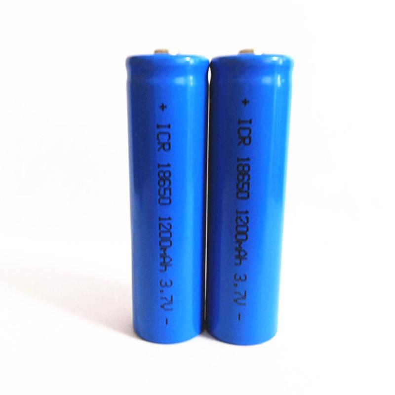 微信图片_20180821175036