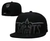 Gorra NFL 2025, gorra de béisbol, gorra de visera plana bordada, gorra de protección solar, visera grande, letras en inglés, visera ancha