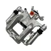 13300861 13300862 Es Adecuado para Cilindro de Freno Trasero Chevrolet Cruze Opel Vuxhall