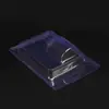 Caja Blíster Tipo Bola PVC Herramientas de Ferretería Empaque Blíster Bandeja Blíster Accesorios de Ferretería Caja Blíster Transparente