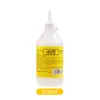 Pegamento de alcohol directo de fábrica 500ml Yoolebang pegamento de alcohol gran capacidad no tejido madera cuerda de cáñamo manualidades pegamento manual