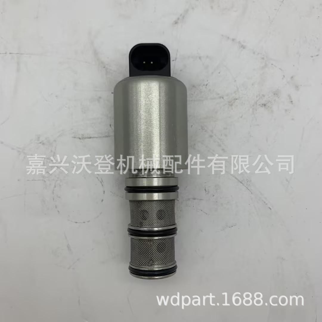 aaf9c412-0454-4ee7-8c75-6b90e6