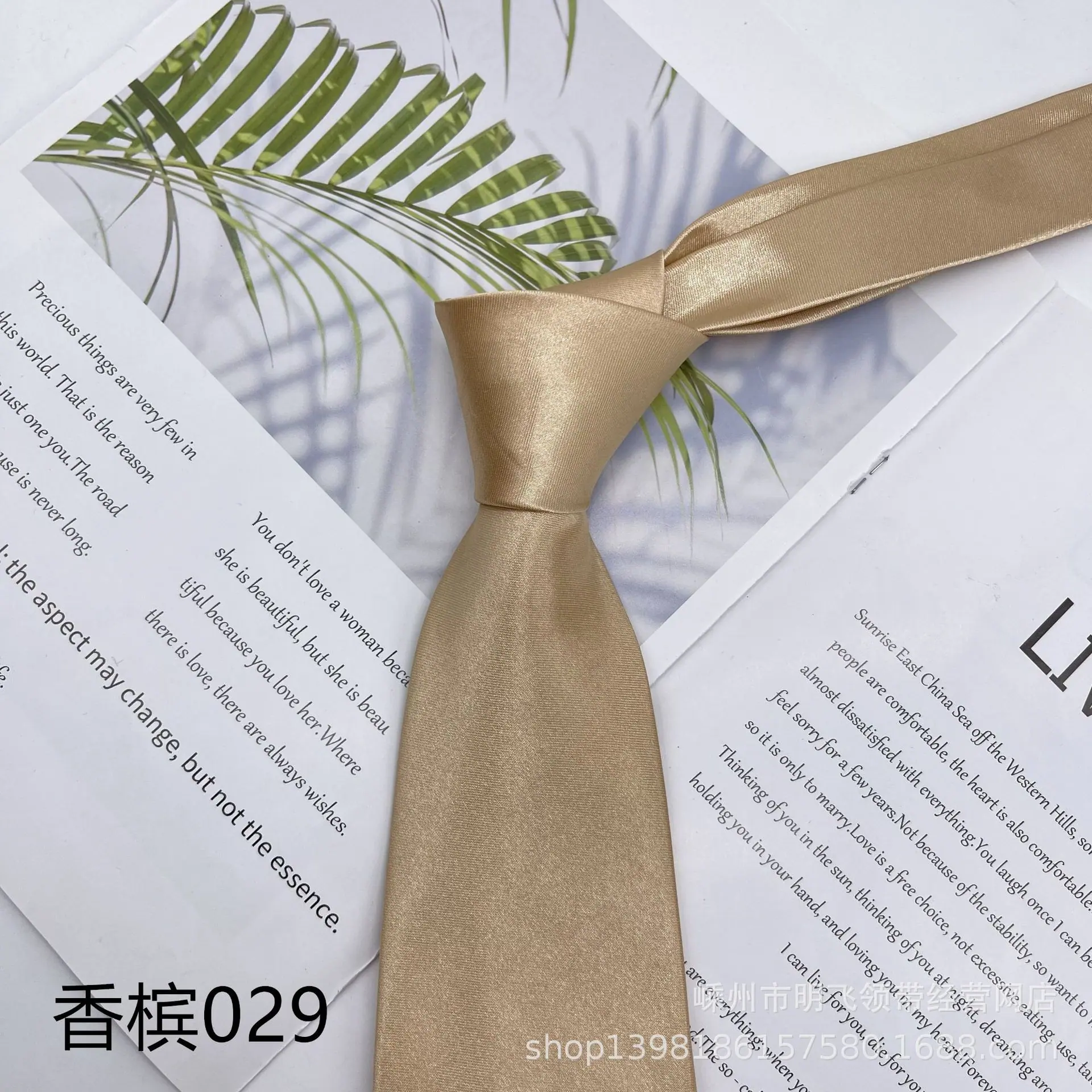 29_副本.jpg
