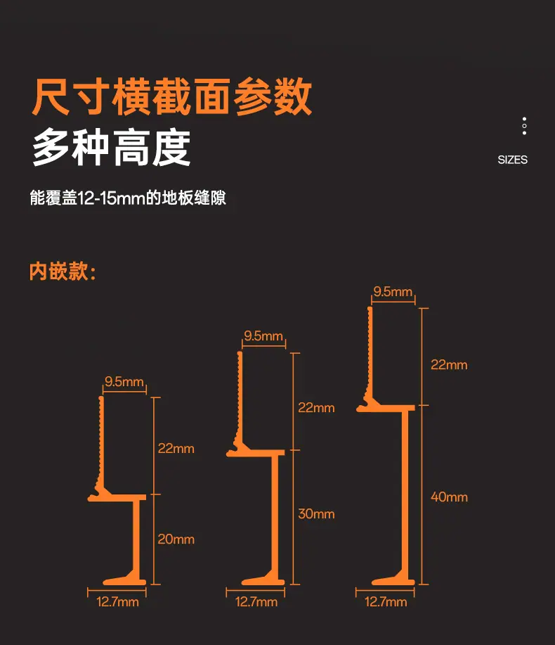 详情图_14.jpg