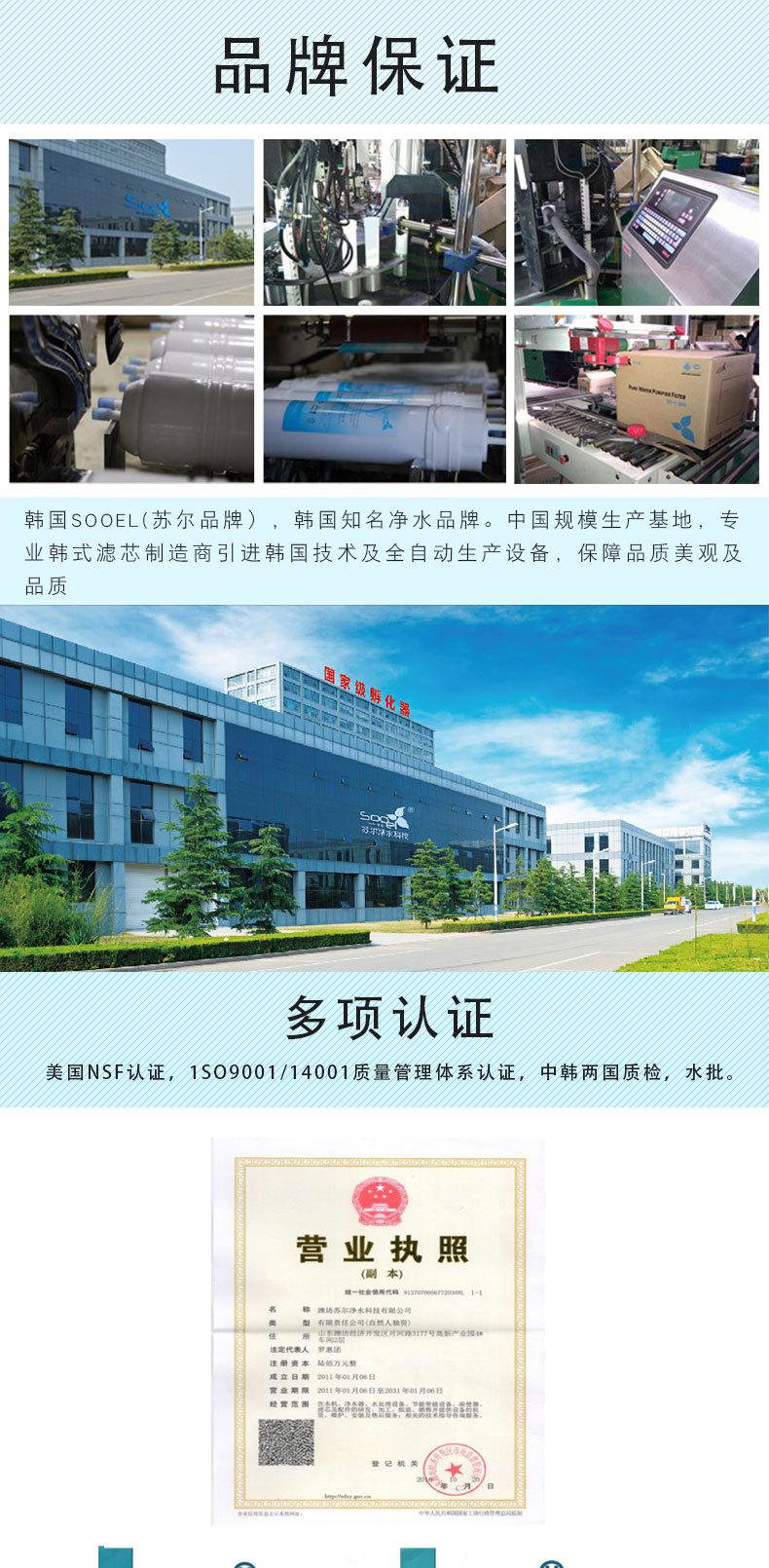 F-_阿里巴巴_苏尔_韩式详情_苏尔品牌模板_01