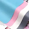 Paño de Seda de Hielo para Gafas Modelo Nuevo 2025, Paño Limpiador para Pantallas de Teléfono Móvil y Computadora, Paño para Limpiar Joyería, Personalizable