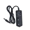 Adaptador de Corriente de 12V 1A Fuente de Alimentación para Módems de Banda Ancha, Routers, Luces de Escenario y Fuentes de Alimentación Conmutadas