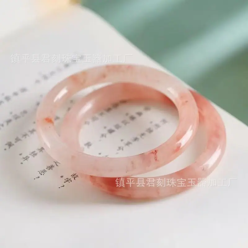 微信图片_20251013082220_5778_124.j