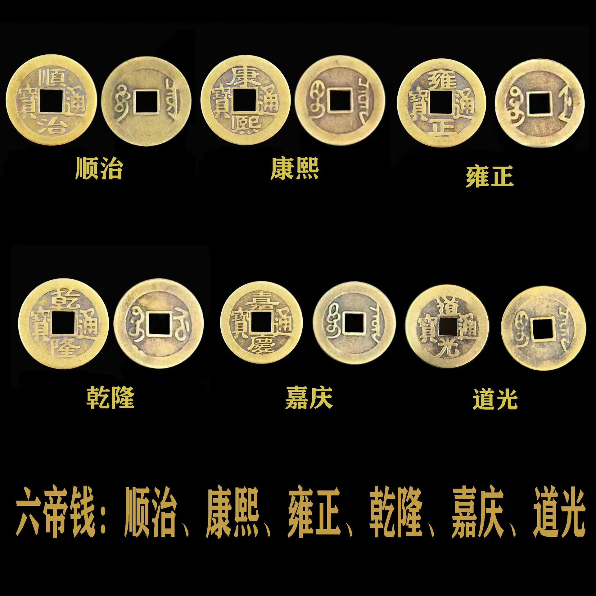 未标题-3